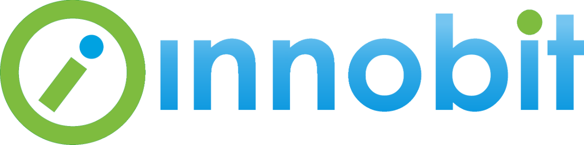 Innobit System